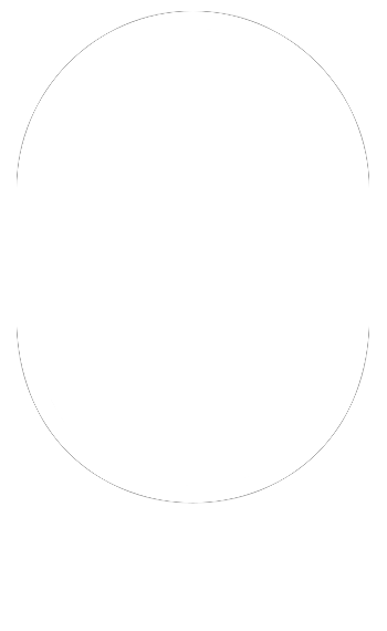 Botanique