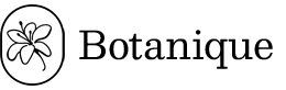 Botanique
