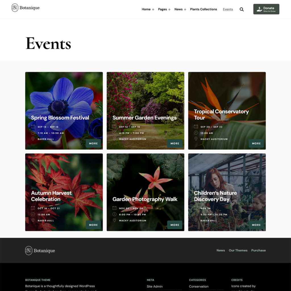 botanique-pages-01