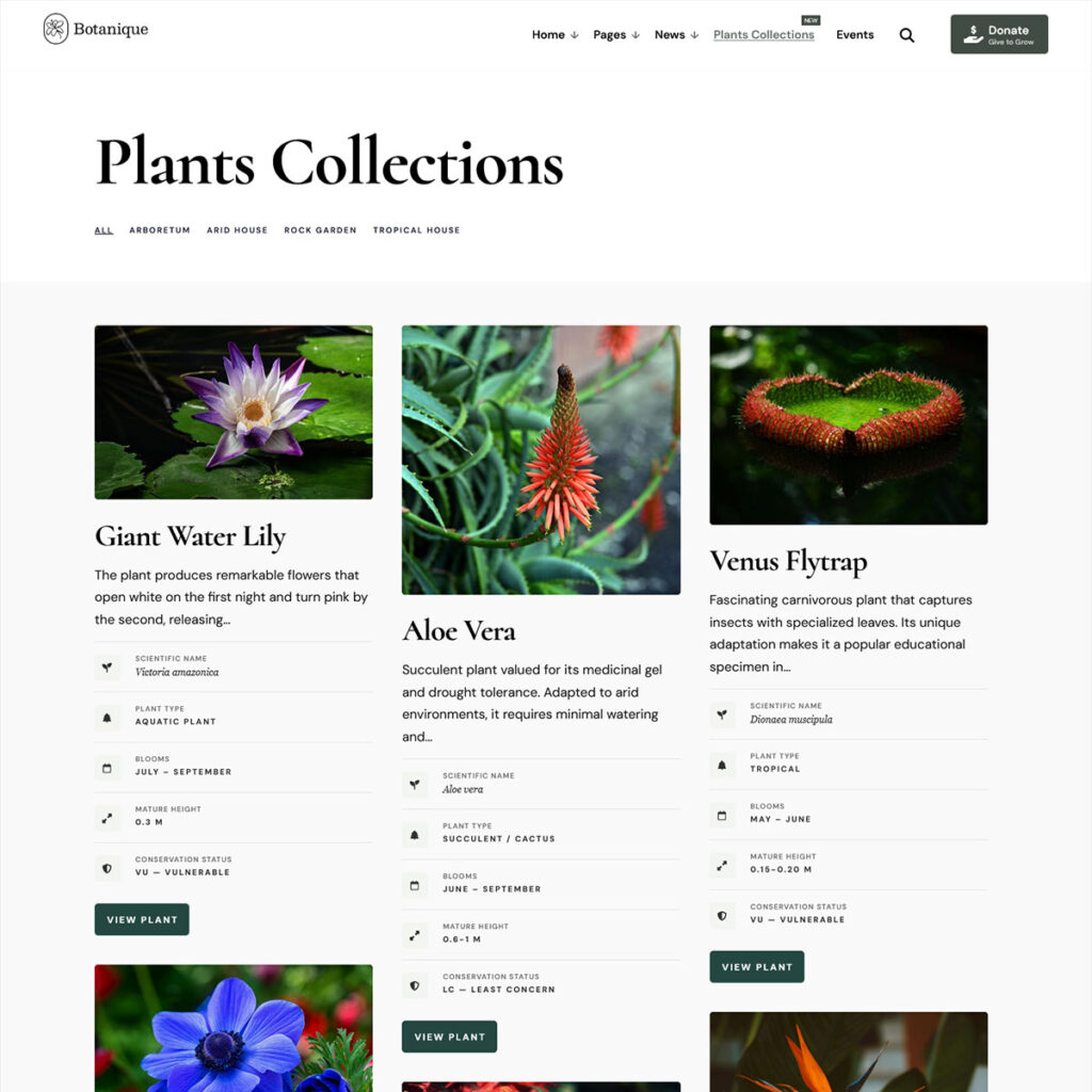 botanique-pages-03