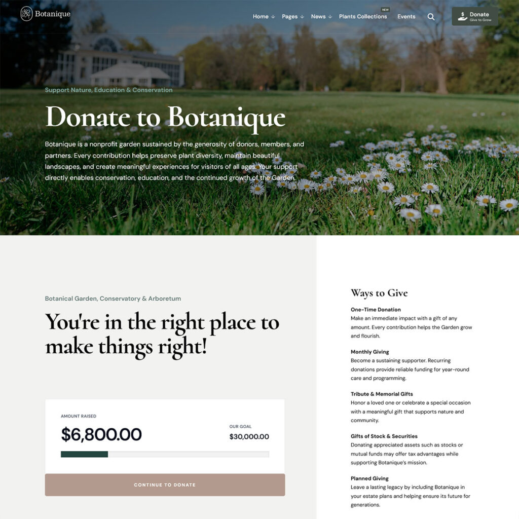 botanique-pages-07