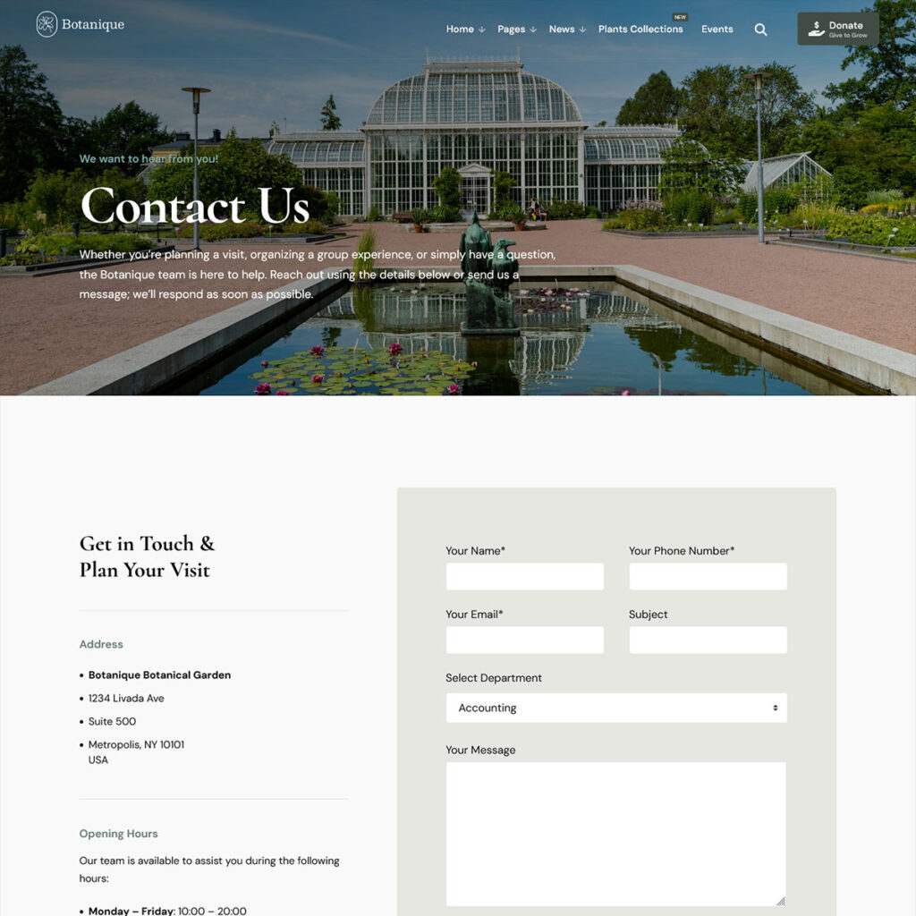 botanique-pages-08