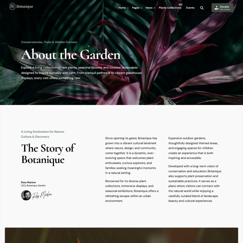 botanique-pages-09
