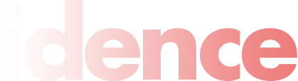 Idence™