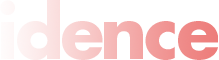 Idence™