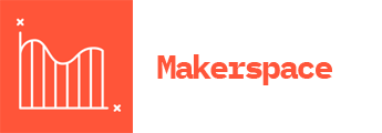 Makerspace™