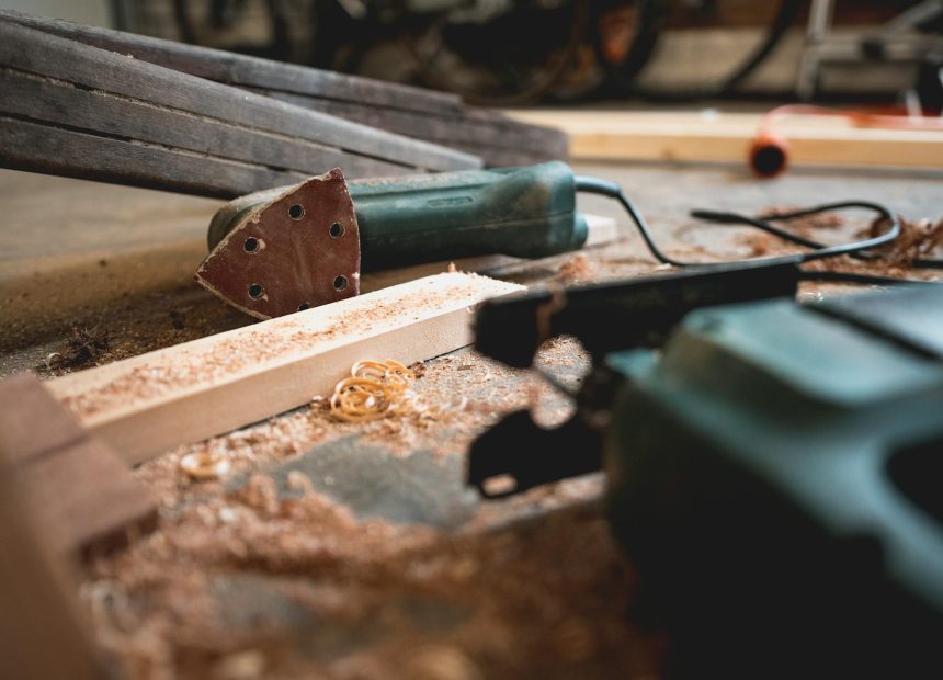 pexels-thijsvdw-1094770